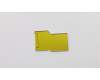 Lenovo 5S60R54666 SHIELD SHIELDCAMERA_ECsheildingH81H3
