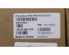 Lenovo 5S60S36553 SHIELD DIMM Shielding B 81K9