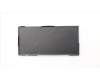 Lenovo 5S60S36553 SHIELD DIMM Shielding B 81K9