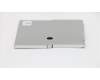 Lenovo 5S60S36557 SHIELD DDR SHIELDING C 81HH
