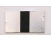 Lenovo 5S60S36558 DIMMSHIELDINGL81LW