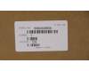 Lenovo 5S60S36558 DIMMSHIELDINGL81LW