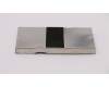 Lenovo 5S60S36558 DIMMSHIELDINGL81LW