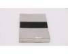 Lenovo 5S60S36558 DIMMSHIELDINGL81LW