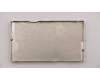Lenovo 5S60S36558 DIMMSHIELDINGL81LW