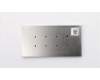 Lenovo 5S60S36565 SHIELD DDR SHIELDING C 81N7
