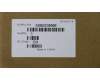 Lenovo 5S60S36566 SHIELD DIMM SHIELDING C 81N8