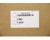 Lenovo 5S60S36576 MB EMI SHIELDING L 81Q9