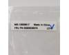 Lenovo 5S60S36576 MB EMI SHIELDING L 81Q9