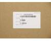 Lenovo 5S60S36578 SHIELD DIMM SHIELDING L 81W3