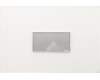 5S60S36578 Lenovo SHIELD DIMM SHIELDING L 81W3
