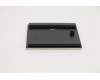 Lenovo 5S60S36580 SHIELD DDR SHIELDING C 81YT