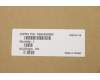 5S60S36580 Lenovo SHIELD DDR SHIELDING C 81YT