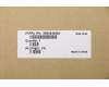 Lenovo 5S60S36584 SHIELD DIMM Shielding B 82BC