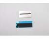 5S60S36584 Lenovo SHIELD DIMM Shielding B 82BC