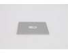 Lenovo 5S60S36586 SHIELD DIMM SHIELDING L 20V3