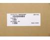 Lenovo 5S60S36587 SHIELD DIMM SHIELDING C 20VD