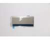 Lenovo 5S60S36588 SHIELD DIMM SHIELDING C 20VG