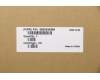 Lenovo 5S60S36589 DIMM SHIELDING C 20VE