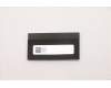 Lenovo 5S60S36592 SHIELD DIMM SHIELDING L 82H8