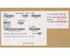 Lenovo 5S60S36593 SHIELD DIMM SHIELDING L 82JQ