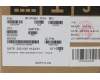 Lenovo 5S60S36594 DIMM SHIELDING L 82KV