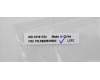 Lenovo 5S60S36594 DIMM SHIELDING L 82KV