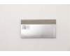 Lenovo 5S60S36596 DIMM SHIELDING L 82H9