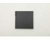 Lenovo 5S60S36599 SHIELD DIMM SHIELDING L 82JU