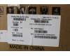 Lenovo 5S60S36604 DIMM SHIELDING C 21A2 DIS