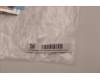 Lenovo 5S60S36604 DIMM SHIELDING C 21A2 DIS