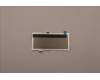Lenovo 5S60S36604 DIMM SHIELDING C 21A2 DIS