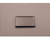 Lenovo 5S60S36613 SHIELD DIMM SHIELDING L 82RK