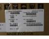 Lenovo 5S60S36616 DIMM SHIELDING C 82SB
