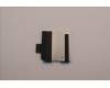 Lenovo 5S60S36616 DIMM SHIELDING C 82SB