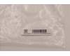 Lenovo 5S60S36616 DIMM SHIELDING C 82SB