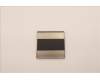 Lenovo 5S60S36621 DIMM SHIELDING L82TD