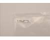 Lenovo 5S60S36621 DIMM SHIELDING L82TD