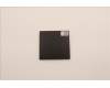 Lenovo 5S60S36621 DIMM SHIELDING L82TD