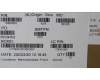 Lenovo 5S60S36622 DIMM SHIELDING L 82WQ