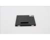 Lenovo 5S60S36622 DIMM SHIELDING L 82WQ