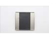 Lenovo 5S60S36622 DIMM SHIELDING L 82WQ