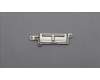 Lenovo 5S60S36624 SHIELD L 83BU for USB