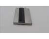 Lenovo 5S60S36628 DIMM SHIELDING C 82Y3