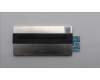 Lenovo 5S60S36628 DIMM SHIELDING C 82Y3