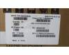 Lenovo 5S60S36630 SHIELD DIMM SHIELDING C 83DV