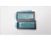 Lenovo 5S60S36631 DIMM SHIELDING C 83DG