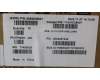 Lenovo 5S60S36631 DIMM SHIELDING C 83DG