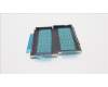 Lenovo 5S60S36631 DIMM SHIELDING C 83DG
