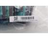 Lenovo 5S60S36631 DIMM SHIELDING C 83DG